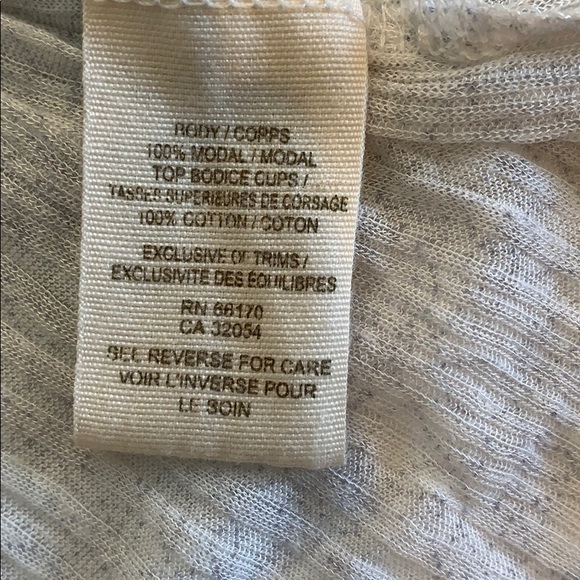 Free People Top - Picture 6 of 7